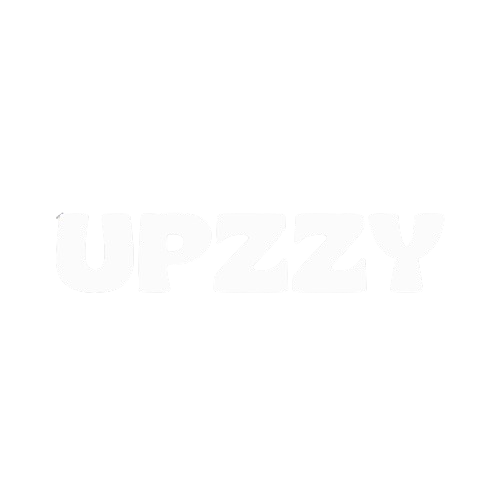 UPZZY